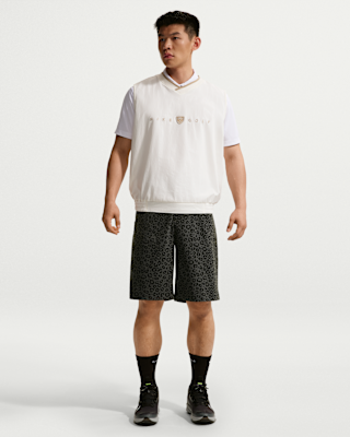 NIKE公式】ナイキ フェアウェイ フレッシュ メンズ Dri-FIT ゴルフ